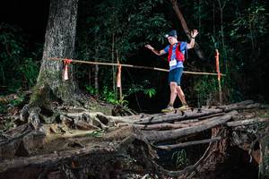 BIB: 
                            <button type="button" onclick="openModal(27439942)" class="btn btn-primary btn-sm float-right btn-popup" data-toggle="modal" data-target=".modal-high-quality">
                        <i class="fas fa-shopping-cart"></i> Add to Cart
                    </button>
                                            <button type="button" onclick="isThisMe(27439942, true)" class="btn btn-success btn-sm float-right btn-popup btn-isme hidden" data-toggle="tooltip" data-placement="bottom" title="นี่คือรูปของคุณใช่ไหม คลิกที่นี่เพื่อเอาเข้าอัลบั้ม">
                        <i class="fas fa-plus"></i> Add to album
                    </button>
                    <button type="button" onclick="isThisMe(27439942, false)" class="btn btn-warning btn-sm float-right btn-popup btn-isnotme hidden">
                        <i class="fas fa-ban"></i> Remove from album
                    </button>